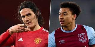 High quality english fa cup broadcasts, secure & free. Manchester United Vs West Ham United Live Online For The Fa Cup Day Time And Tv Channels To Watch The Game Football24 News English