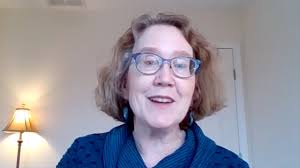 Camel Clips · Connecticut College