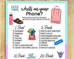Pin On Birthday Ideas