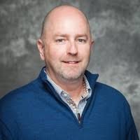 Jacqueline Lackey Email & Phone Number