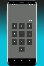 Gallery, sms, contacts, gmail, settings. Lock App Security Android App 1 0 0 Download Android Apk Aptoide