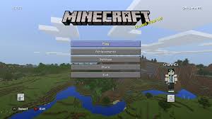 Minecraft resource packs customize the look and feel of the game. Vanilla Deluxe Project 4jd Ui 16 16 Mcbedrock Forum