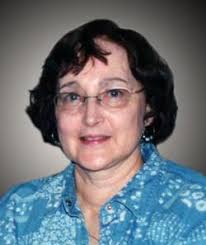 Lynn Ruotolo Obituary