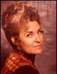 Cora Stephens Obituary