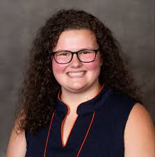 Lincoln Memorial University