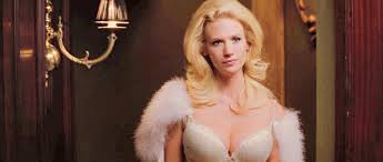 Here, in this place, with these incredible people. Cissy Twitterren January Jones As Emma Frost In X Men First Class 2011
