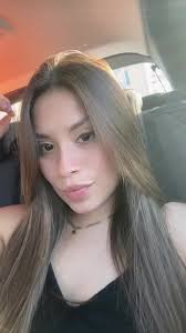 Bárbara Benavides Mergoza (@barbara.benavidesm)