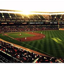 Camden Yards Baltimore Orioles Baltimore Orioles Baseball Baseball Stadium Orioles Baseball
