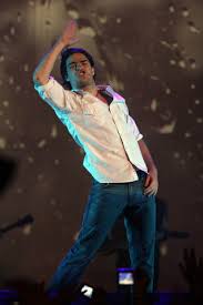 Pagina dedicada a peter lanzani. Peter Lanzani Juan Pedro Lanzani Fan Art 34650903 Fanpop