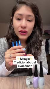 Esmaltes Masglo: Opciones y Consejos para Manicura ❤️