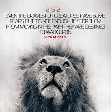 Pin On Quotes And Humor