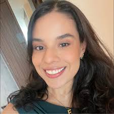 This December I'm heading to the Dominican Republic for about a month to  improve my Spanish, experience the culture, and celebrate the New Year. My  plan is to start in Santo Domingo,