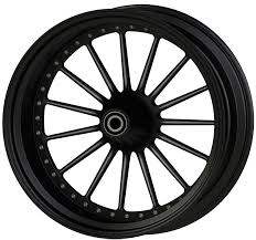 Proper usage and audio pronunciation (plus ipa phonetic transcription) of the word wheel spoke. Thunderbike Spoke Wheel For Vrsc V Rod 02 17 At Thunderbike Shop