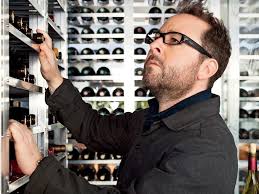 F&W's 2018 Sommeliers of the Year