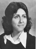 Cromwell High School