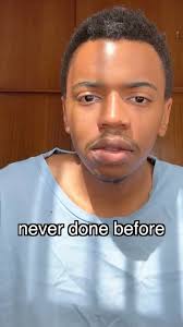 Malik Dillard's Barber Shop Tour