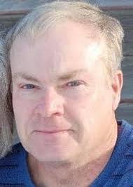 Kenneth Sampsell's Instagram, Twitter & Facebook