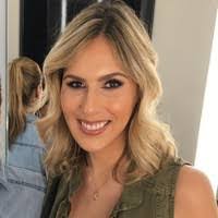 Anne Pearson Email & Phone Number