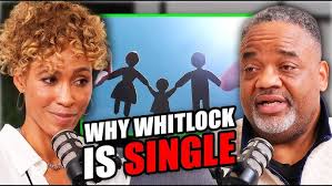 JWill trash talks Bart & Hahn ahead of ESPN Radio's 2