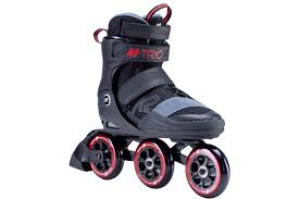 Our research has helped over 200 million users find the best products. Blades Are Back Inside The 2020 Inline Skating Boom Gearjunkie