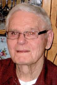 Raoul Levesque Obituary