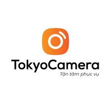 Túi máy ảnh Camera Bags Designer CR-22 Chính Hãng, Mua Ngay Giá Tốt Tại  TokyoCamera