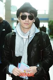 Pin On Bigbang