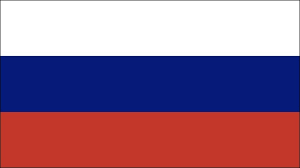 Представляет собой прямоугольное полотнище из трёх равновеликих горизонтальных полос: Fxamjg0esbh0lm