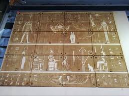 We did not find results for: New Escape Room Puzzles Props Finish 12 Pcs Wooden Puzzle Egypt Symbol Sign To Open Lock Escape Chamber Room Sign Signs Opensign Wood Aliexpress
