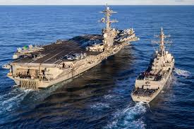 Image result for We In Rot 1986 Fleet