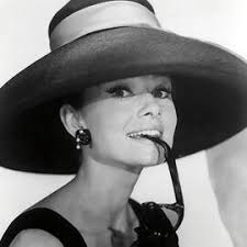 Tiffany Photos for Sale