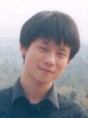 Yunji Chen----智能计算系统官方网站