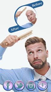 With dozens of respected stylists and treatments. Hairstyle Beard Salon 3 In 1 For Android Apk Download