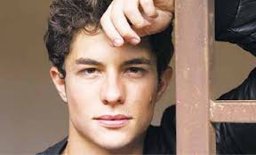 José Ramón Barreto: "Nunca pensé en tener algún talento"