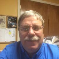 Laverne Bennett Email & Phone Number