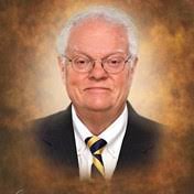 Grady Family Obituaries