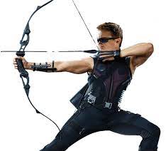 Pin By Sandi Fleming On Avengers Hawkeye Avengers Hawkeye Jeremy Renner