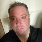 Alan Thomilson's Instagram, Twitter & Facebook