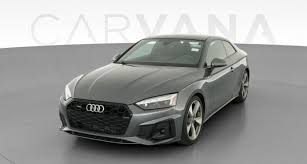 Image result for Daytona Gray 2018 A5