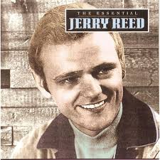REED,JERRY