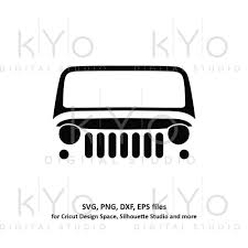 Pin On Cars And Transport Svg Files For Cricut And Silhouette Crafts