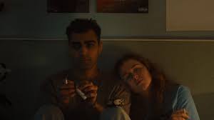 Amy deasismont, julia lyskova juhlin, alexander abdallah and others. Thunder In My Heart Tv Series 2021 Imdb