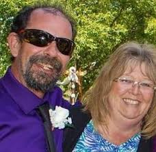 What happened at the park and ride by government hill in Nelson, B.C.?