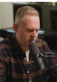 Am I A Sunset or A Sunrise Trend Meaning