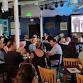 Burgers & Buffett Tunes at Comedy Key West on event image