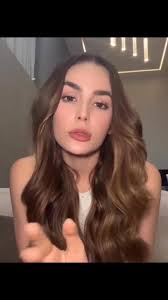 ¡La bella María Fernanda Beltrán Miss Universe México 2024 no la dejaron  usar el vestido de Nohe Sotho quien anteriormente fue el encargado de  vestirla en sus de más competencias