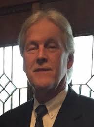 ARC Industries update Board re-elects officers in organizational meeting