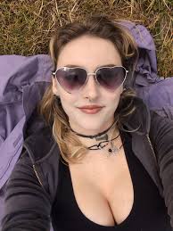 Outfit Roland Kaiser Konzert