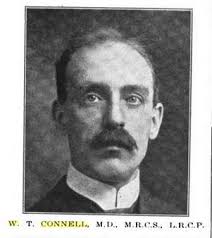 Search for " Thomas"