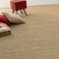 Comment poser du jonc de mer? Jonc De Mer 4m Vendu Au M Castorama